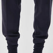 Load image into Gallery viewer, MATINIQUE | MAJack Sweat Pant - Brothers Clothing Co.