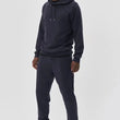 Load image into Gallery viewer, MATINIQUE | MAJack Sweat Pant - Brothers Clothing Co.