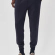 Load image into Gallery viewer, MATINIQUE | MAJack Sweat Pant - Brothers Clothing Co.