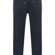 Load image into Gallery viewer, MATINIQUE | MAJack Sweat Pant - Brothers Clothing Co.