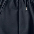 Load image into Gallery viewer, MATINIQUE | MAJack Sweat Pant - Brothers Clothing Co.