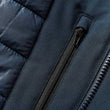 Load image into Gallery viewer, MATINIQUE | MAospray Jacket Navy - Brothers Clothing Co.