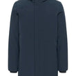 Load image into Gallery viewer, MATINIQUE | MAospray Jacket Navy - Brothers Clothing Co.
