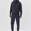 Load image into Gallery viewer, MATINIQUE | MAteo Sweatshirt Dark Navy - Brothers Clothing Co.
