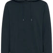 Load image into Gallery viewer, MATINIQUE | MAteo Sweatshirt Dark Navy - Brothers Clothing Co.