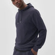 Load image into Gallery viewer, MATINIQUE | MAteo Sweatshirt Dark Navy - Brothers Clothing Co.