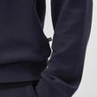 Load image into Gallery viewer, MATINIQUE | MAteo Sweatshirt Dark Navy - Brothers Clothing Co.