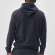 Load image into Gallery viewer, MATINIQUE | MAteo Sweatshirt Dark Navy - Brothers Clothing Co.