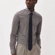 Load image into Gallery viewer, MATINIQUE | MAtrostol Shirt - Brothers Clothing Co.