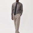 Load image into Gallery viewer, MATINIQUE | MAtrostol Shirt - Brothers Clothing Co.