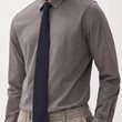 Load image into Gallery viewer, MATINIQUE | MAtrostol Shirt - Brothers Clothing Co.