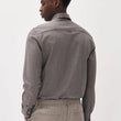 Load image into Gallery viewer, MATINIQUE | MAtrostol Shirt - Brothers Clothing Co.
