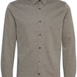 Load image into Gallery viewer, MATINIQUE | MAtrostol Shirt - Brothers Clothing Co.