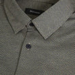 Load image into Gallery viewer, MATINIQUE | MAtrostol Shirt - Brothers Clothing Co.