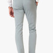 Load image into Gallery viewer, 34 HERITAGE | Verona Chino Pants | Citadel High Flyer - Brothers Clothing Co.