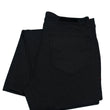 Load image into Gallery viewer, Dressy Stretch Pant - Winchester Black - AUNOIR