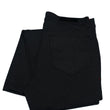 Load image into Gallery viewer, Dressy Stretch Pant - Winchester Black - AUNOIR