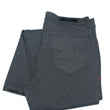 Load image into Gallery viewer, Dressy Stretch Pant - Winchester Charcoal - AUNOIR
