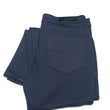 Load image into Gallery viewer, Dressy Stretch Pant - Winchester Midnight - AUNOIR