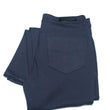 Load image into Gallery viewer, Dressy Stretch Pant - Winchester Midnight - AUNOIR