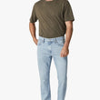Load image into Gallery viewer, 34 HERITAGE | Courage Straight Leg Jeans | Bleached Urban - Brothers Clothing Co.