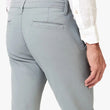 Load image into Gallery viewer, 34 HERITAGE | Verona Chino Pants | Citadel High Flyer - Brothers Clothing Co.