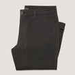 Load image into Gallery viewer, 34 HERITAGE | Verona Chino Pants | Dark Grey High Flyer 34 Heritage