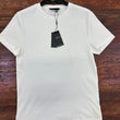 Load image into Gallery viewer, HORST | Basic Tee | Crew Ecru Horst