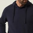 Load image into Gallery viewer, 34 Heritage | French Terry Hoodie 34 Heritage