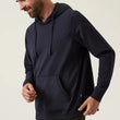 Load image into Gallery viewer, 34 Heritage | French Terry Hoodie 34 Heritage