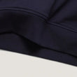 Load image into Gallery viewer, 34 Heritage | French Terry Hoodie 34 Heritage