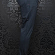 Load image into Gallery viewer, Harding, midnight - AU NOIR