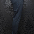 Load image into Gallery viewer, Harding, midnight - AU NOIR