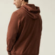 Load image into Gallery viewer, 34 Heritage | French Terry Hoodie 34 Heritage