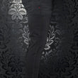 Load image into Gallery viewer, JEANS | JOHNNY SKD - Dark Gotham - AU NOIR
