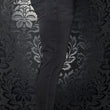 Load image into Gallery viewer, JEANS | JOHNNY SKD - Dark Gotham - AU NOIR