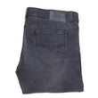 Load image into Gallery viewer, JEANS | JOHNNY SKD - Dark Gotham - AU NOIR