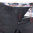 Load image into Gallery viewer, JEANS | JOHNNY SKD - Dark Gotham - AU NOIR