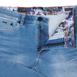 Load image into Gallery viewer, JEANS | JOHNNY SKD - Light Milano - AU NOIR
