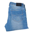 Load image into Gallery viewer, JEANS | JOHNNY SKD - Light Milano - AU NOIR
