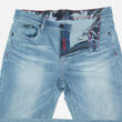Load image into Gallery viewer, JEANS | JOHNNY-SRD, light-miami - AU NOIR