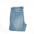 Load image into Gallery viewer, JEANS | JOHNNY-SRD, light-miami - AU NOIR