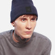 Load image into Gallery viewer, KANGOL | Patch Beanie - Brothers Clothing Co.