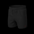 Load image into Gallery viewer, MAILLOT DE BAIN | SOLIDA, Black - AU NOIR