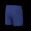 Load image into Gallery viewer, MAILLOT DE BAIN | SOLIDA, Indigo - AU NOIR