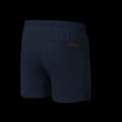 Load image into Gallery viewer, MAILLOT DE BAIN | SOLIDA, Navy - AU NOIR