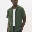 Load image into Gallery viewer, MATINIQUE | MAbrayden Heritage Thyme Matinique