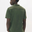 Load image into Gallery viewer, MATINIQUE | MAbrayden Heritage Thyme Matinique