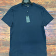 Load image into Gallery viewer, HORST | Basic Tee | Crew Navy Horst