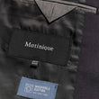 Load image into Gallery viewer, MATINIQUE | MAgeorge F Blazer | Nightshade Matinique